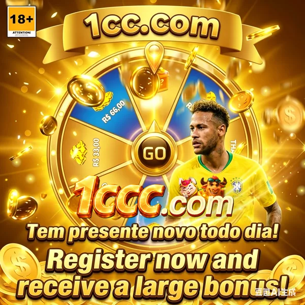 1CC