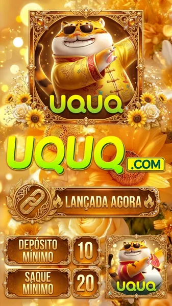UQUQ