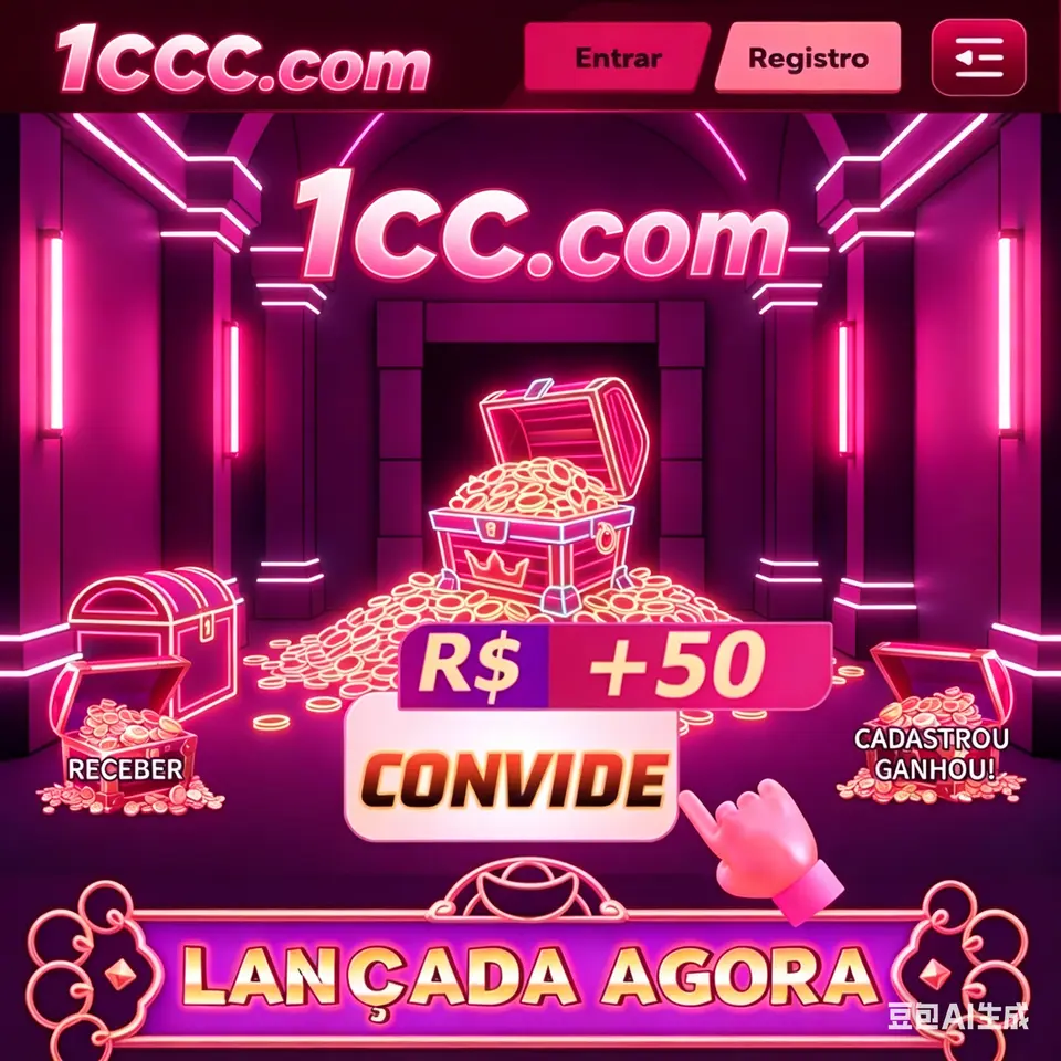 1ccc APK