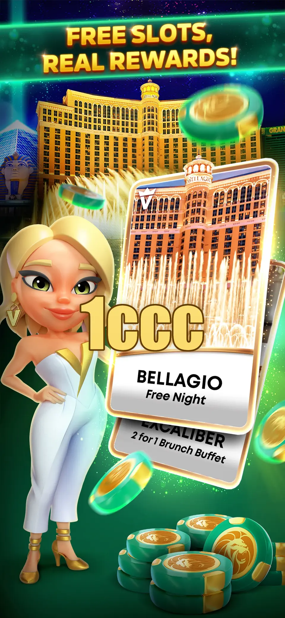 1ccc APK