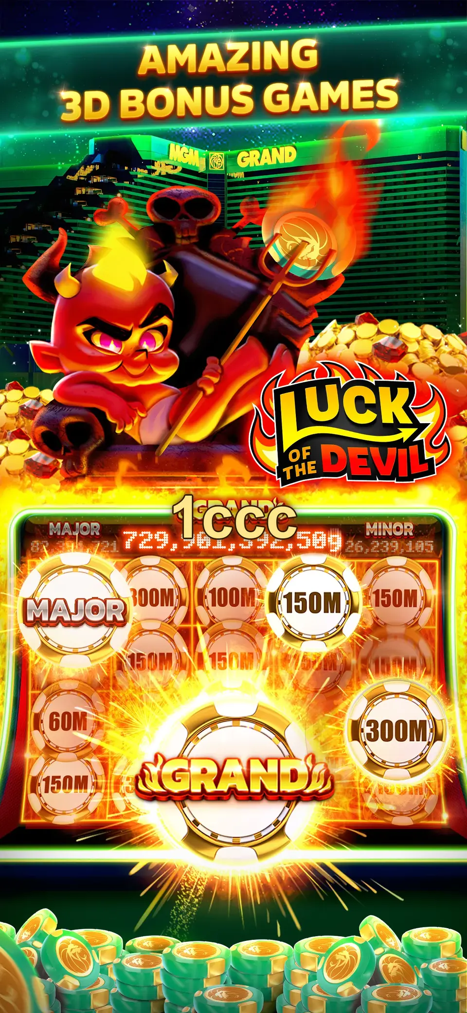 1ccc APK