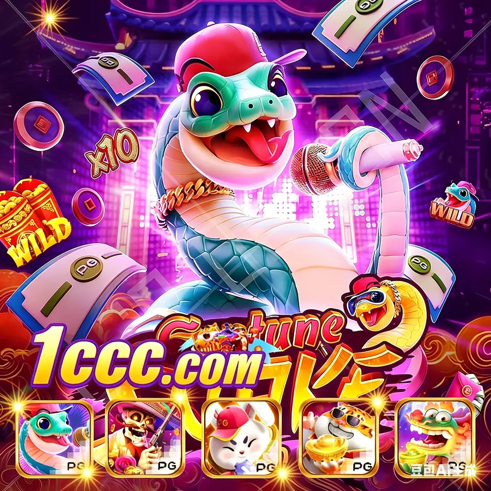 1ccc Login
