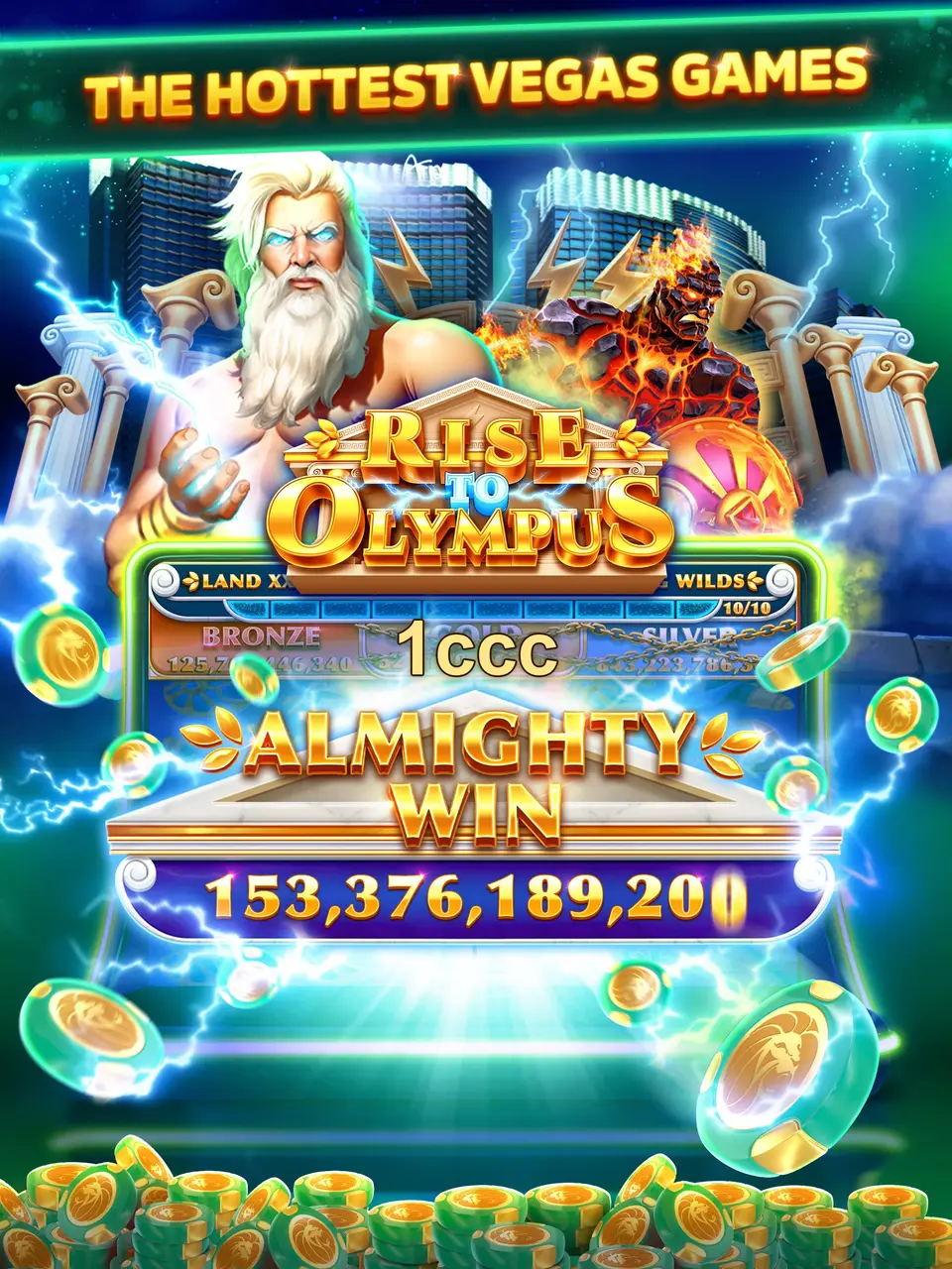 1ccc Login