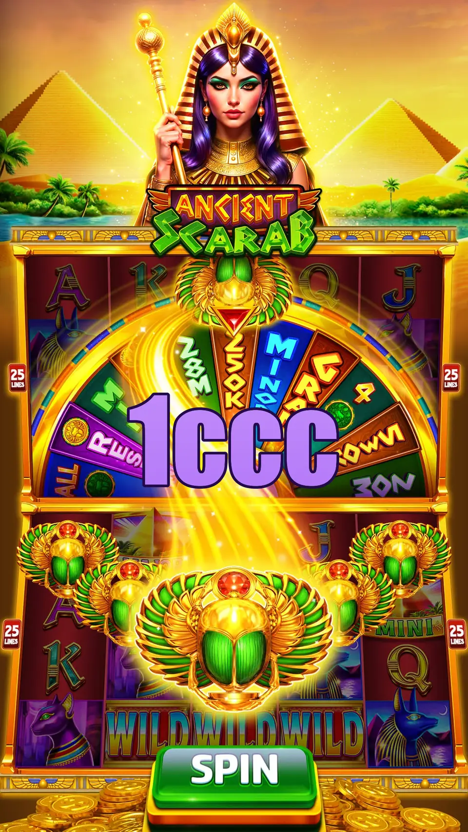 1ccc Login