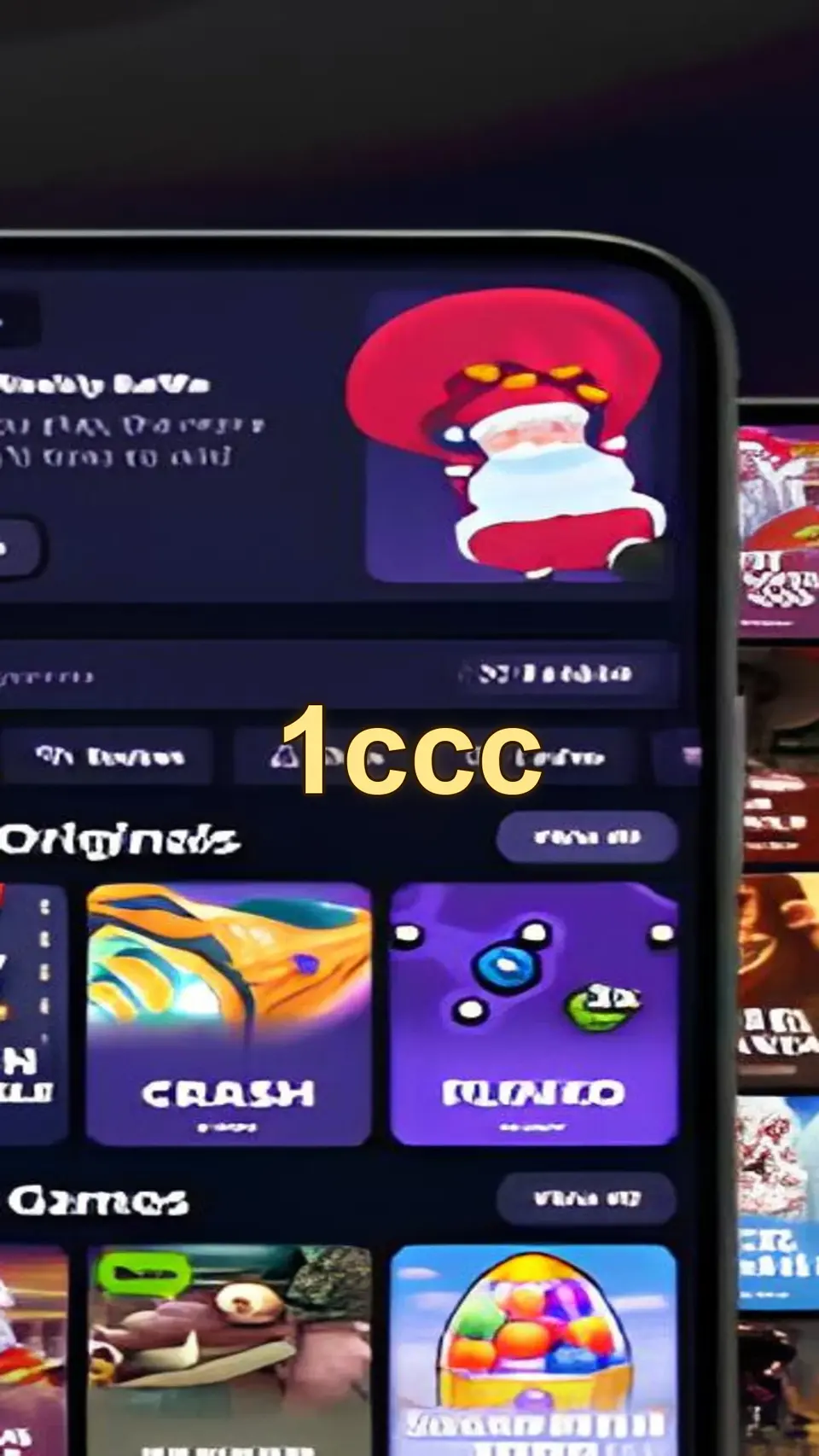 1ccc Login