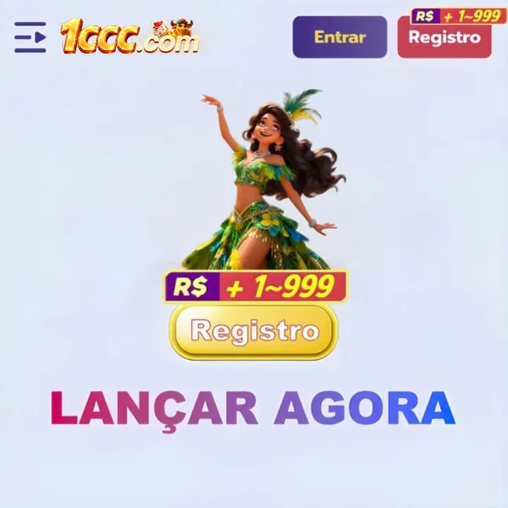 1ccc APK Oficial Baixar