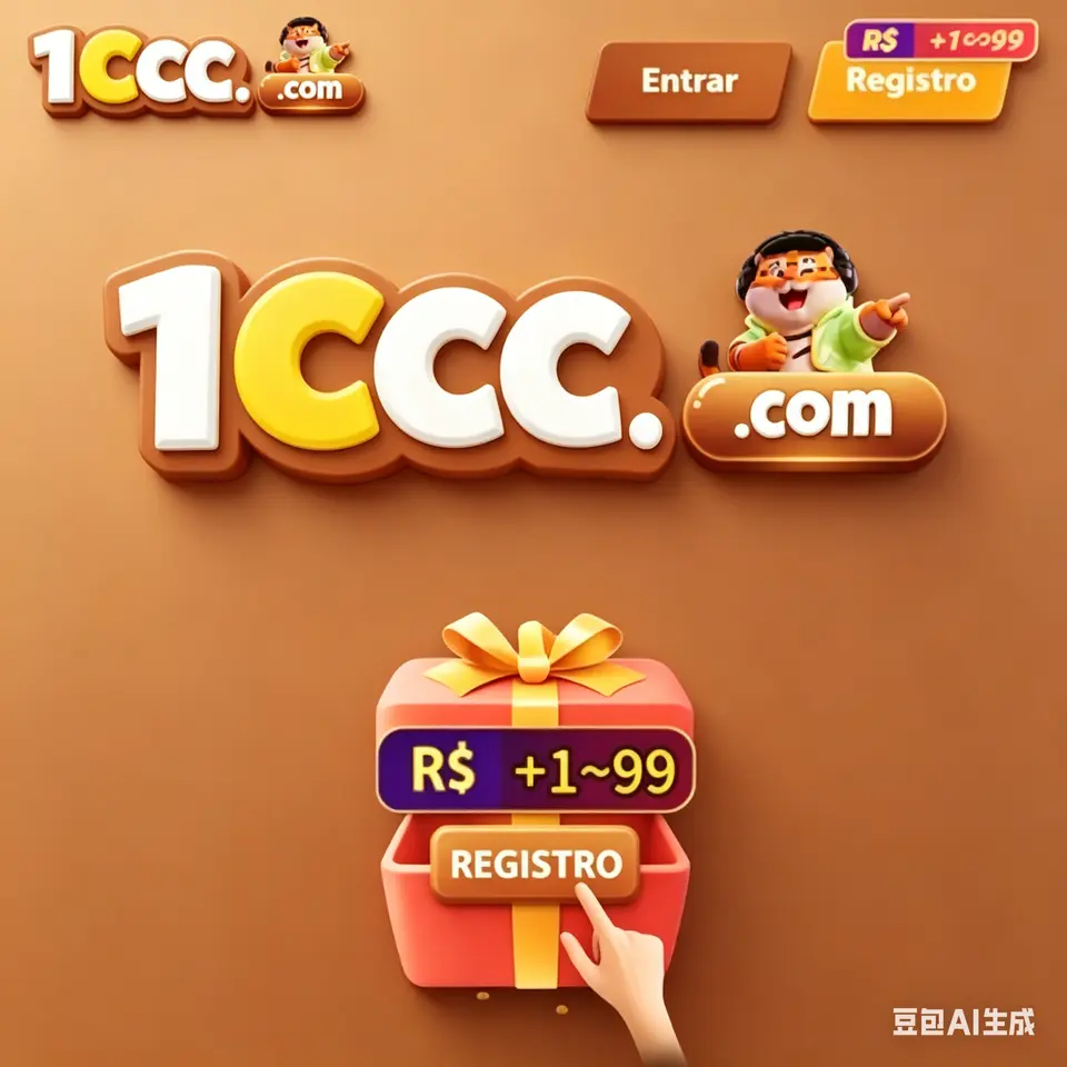 1ccc Login - 1ccc Oficial
